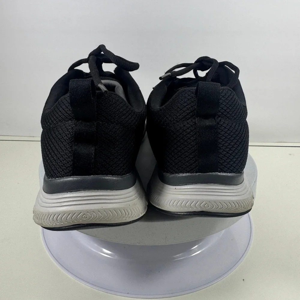Skechers flex lite